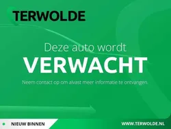 Wit Gebruikt 2014 Renault Captur Dynamique SUV | € 10.945 (Eerlijke prijs)