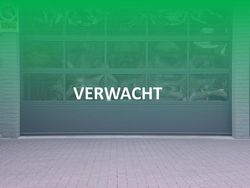 Grijs Gebruikt 2020 Porsche Cayenne Chrono SUV | € 73.950 (Iets duurder)