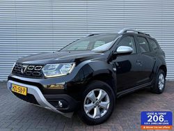 Gebruikt 2021 Dacia Duster Comfort | € 12.750 (Goede deal)