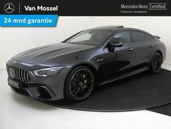 Gebruikt 2020 Mercedes S63 AMG Premium Coupé | € 96.945