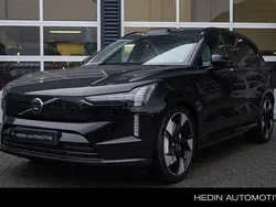 Nieuw 2025 Volvo EX90 Performance SUV | € 118.370