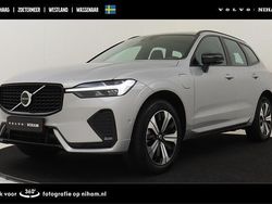 Grijs Gebruikt 2024 Volvo XC60 Plus SUV | € 49.890 (Goede deal)