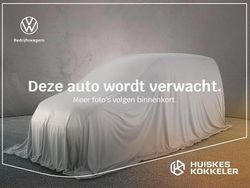 Zwart Gebruikt 2024 VW Transporter Life Van | € 33.835 (Goede deal)