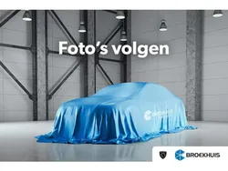 Zwart, metallic lak Gebruikt 2023 Peugeot 308 Allure Stationwagen | € 27.900 (Goede deal)