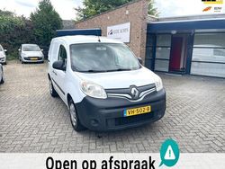 Gebruikt 2014 Renault Kangoo | € 4.350 (Eerlijke prijs)