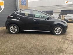 Gebruikt 2023 Mazda 2 | € 17.999 (Eerlijke prijs)