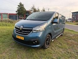 Gebruikt 2020 Renault Trafic Van | € 16.950 (Goede deal)