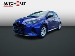 Hatchback Gebruikt 2025 Mazda 2 Center-Line Hatchback | € 22.950 (Eerlijke prijs)