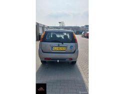 Grijs Gebruikt 2003 Suzuki Ignis GLS Hatchback | € 1.700 (Eerlijke prijs)