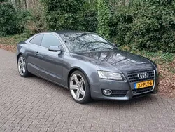 Gebruikt 2010 Audi A5 Proline Coupé | € 6.650 (Goede deal)