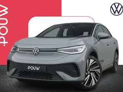 Zwart Gebruikt 2024 VW ID.5 Pro SUV | € 46.950