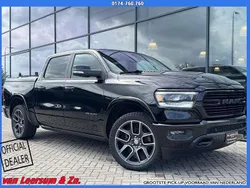 Zwart Gebruikt 2019 Dodge Ram Pickup | € 49.990 (Duur)