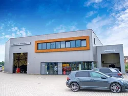 Grijs Gebruikt 2019 Seat Ibiza Business Hatchback | € 14.440 (Eerlijke prijs)