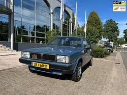 Blauw Gebruikt 1980 Lancia Delta | € 9.900