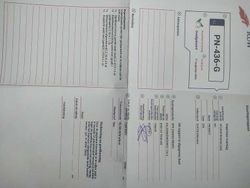 Grijs Gebruikt 2005 Peugeot 206 Stationwagen | € 1.000 (Eerlijke prijs)