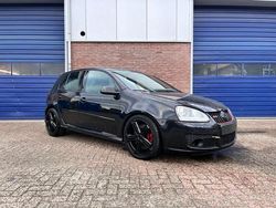 Gebruikt 2005 VW Golf IV Edition | € 7.995