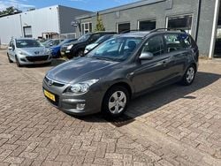 Gebruikt 2009 Hyundai i30 | € 1.199 (Super prijs)
