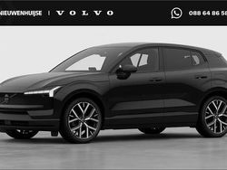 Nieuw 2025 Volvo EX30 Plus SUV | € 41.965 (Eerlijke prijs)