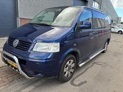 Overige Gebruikt 2004 VW T5 Van | € 1.650 (Super prijs)
