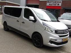 Overige Gebruikt 2021 Fiat Talento S Van | € 22.995 (Iets duurder)