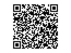 Rood Gebruikt 2018 Microcar M.Go Hatchback | € 9.450 (Eerlijke prijs)