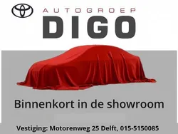 Grijs Gebruikt 2019 Skoda Kodiaq Business Line SUV | € 24.900 (Eerlijke prijs)