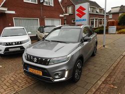 Gebruikt 2022 Suzuki Vitara Style | € 23.950