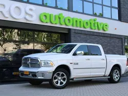 Overige Gebruikt 2016 Dodge Ram Pickup | € 22.950 (Super prijs)