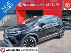 Gebruikt 2024 Opel Crossland Elegance SUV | € 22.950 (Eerlijke prijs)