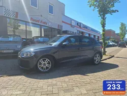 Grijs Gebruikt 2019 Audi A1 Sportback Proline Hatchback | € 18.349 (Eerlijke prijs)
