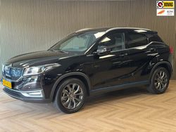 Zwart Gebruikt 2022 Seres 3 SUV | € 15.995 (Eerlijke prijs)