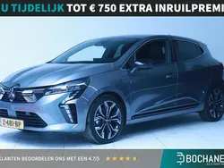 Grijs Gebruikt 2024 Mitsubishi Colt Edition Hatchback | € 25.195 (Eerlijke prijs)