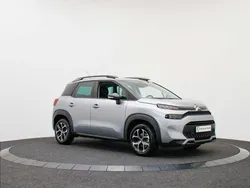 Grijs Gebruikt 2024 Citroën C3 Hatchback | € 20.450 (Eerlijke prijs)