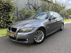 Grijs Gebruikt 2011 BMW 320 Executive Sedan | € 6.950 (Goede deal)