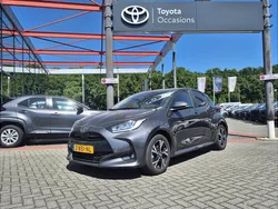 Gebruikt 2024 Toyota Yaris Hybrid Edition | € 25.499 (Super prijs)