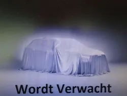 Grijs Gebruikt 2019 Opel Mokka X Innovation SUV | € 16.950 (Eerlijke prijs)