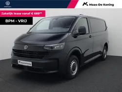 VW T6.1