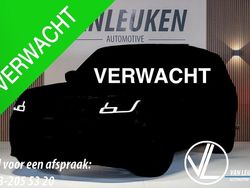 Bruin Gebruikt 2010 VW Touareg SUV | € 45.950