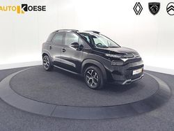Suv Gebruikt 2024 Citroën C3 Aircross PureTech SUV | € 22.900 (Goede deal)