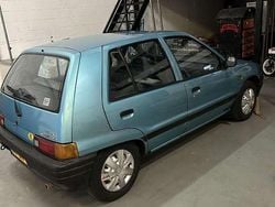 Gebruikt 1992 Daihatsu Charade Hatchback | € 5.000