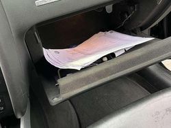 Zwart Gebruikt 2011 Audi A5 S-Line Coupé | € 6.500 (Goede deal)