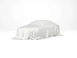 Grijs Nieuw 2025 Audi A5 Ambiente Coupé | € 69.490 (Eerlijke prijs)