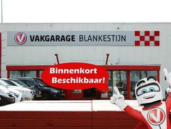 Zwart Gebruikt 2015 Ford C-MAX MPV | € 8.550 (Goede deal)