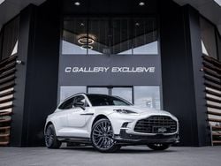 Overige Gebruikt 2024 Aston Martin DBX SUV | € 269.995