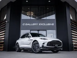 Overige Gebruikt 2024 Aston Martin DBX SUV | € 259.995