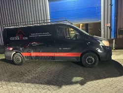 Gebruikt 2016 Renault Trafic Komfort Van | € 5.999 (Duur)