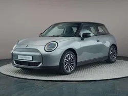Grijs Nieuw 2024 Mini Cooper Classic Hatchback | € 29.850 (Super prijs)