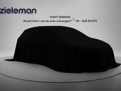 Grijs Gebruikt 2020 Citroën C5 Aircross PureTech SUV | € 14.845 (Goede deal)