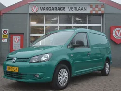 Overige Gebruikt 2015 VW Caddy Maxi MPV | € 9.950 (Eerlijke prijs)