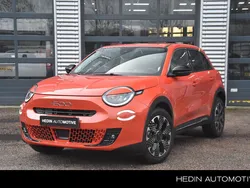 Gebruikt 2024 Fiat 600 | € 27.450